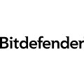 Bitdefender Kostenlos