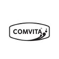 Comvita Vouchers