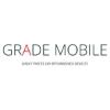 Grade Mobile voucher codes