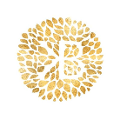 40 Off Bebe Coupons Promo Codes Deals September 21 40 Off Bebe Coupons Promo Codes Deals September 21