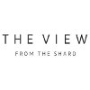 The View from The Shard voucher codes