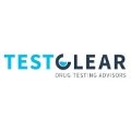 Testclear Coupons