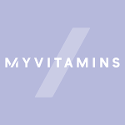 MyVitamins Ofertas