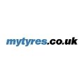 Mytyres Discounts