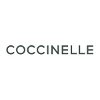 Coccinelle voucher codes