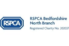 RSPCA Bedfordshire North Branch