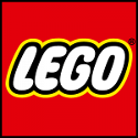 LEGO Ofertas
