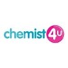 Chemist 4 U Vouchers