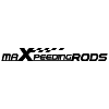 MaXpeedingrods offres