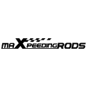 Codes Promo MaXpeedingrods