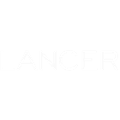 Lancer Skincare Coupons