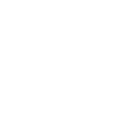 Colleen Rothschild Beauty Coupons