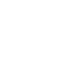 Dr Brandt Coupons