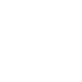 Briggs And Riley Discounts