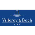 Villeroy And Boch Coupons