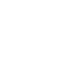 Graham & Brown Promotional Codes