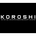 KOROSHI Ofertas