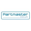 Partmaster.co.uk