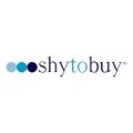 Shytobuy Vouchers