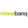 Monabanq offres