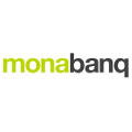 Codes Promo Monabanq