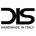 Codici Sconto Design Italian Shoes
