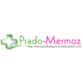 Codes Promo Prado-Mermoz (ex Parapharmacie et médicament)