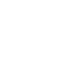 Pat McGrath Coupons