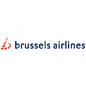 Coupon Brussels Airlines