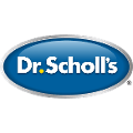 Dr. Scholl&#39;s Coupons