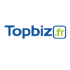 Topbiz offres