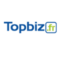 Codes Promo Topbiz