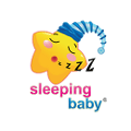 Sleeping Baby Coupons