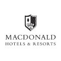 Macdonald-hotels Promotion Codes