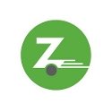 Zipcar Vouchers