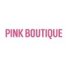 Pink Boutique voucher codes