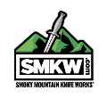 Smoky Mountain Knife Works Coupons