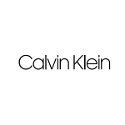 Calvin Klein Ofertas