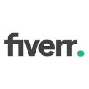 fiverr voucher codes