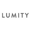 Lumity voucher codes