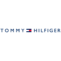 Cupones Tommy Hilfiger