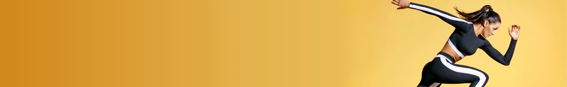 Vinaya positive living coupon