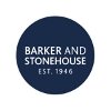 Barker And Stonehouse Discounts