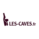Les Caves