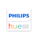 Codes Promo Philips Hue