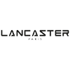 Lancaster offres