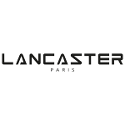 Codes Promo Lancaster