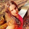 Claudia Krusch