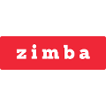 Zimba Coupons