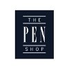 Pen Shop Promotional Codes
